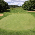 Vernon Hills Golf Course