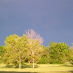 Edgewood Golf Course