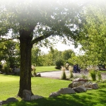 Muskego Lakes Country Club & Public Golf Course