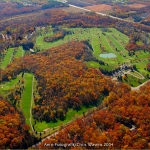 Petrifying Springs Golf Course