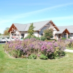 Coyote Run Golf Course