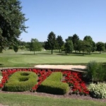 Briar Leaf Golf Club Briar Leaf Golf Club