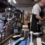 Stewart’s Bikes, Sports & Trophies