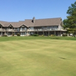 Cherry Hills Golf & Lodge
