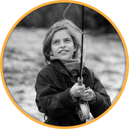 GLD-fishing-partner1