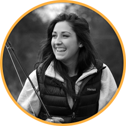 GLD-medical-supervisor