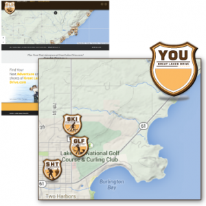 GLD-Offers---Listing-Image2