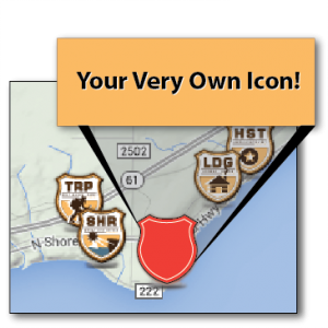 GLD-Offers---Listing-Image2