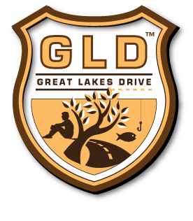 Working Site  – Update For Current Version of Wordpress & PHP