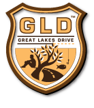 Working Site  – Update For Current Version of Wordpress & PHP